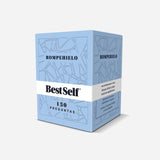 Rompe Hielo BestSelf Co.