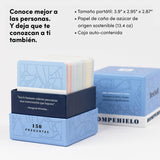 Rompehielo - Spanish Edition BestSelf Co.