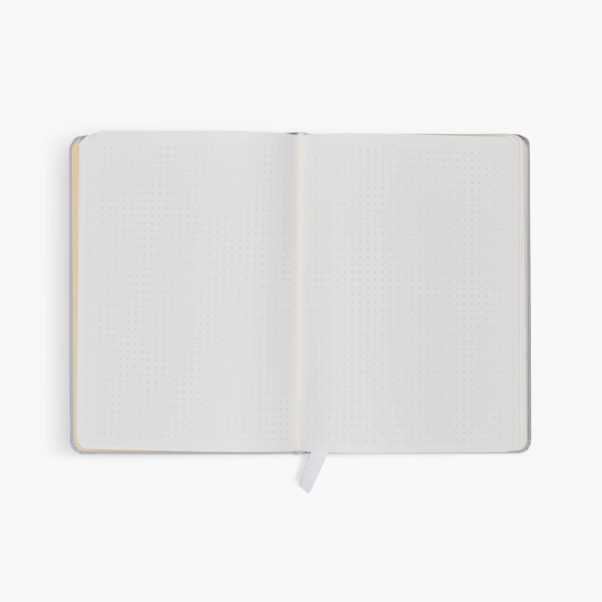 Scribe Classic Notebook Journal Personal Growth