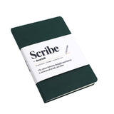 Scribe Classic Notebook
