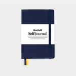 Self Journal Guidebook (digital download) BestSelf Co.