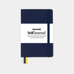 Self Journal Guidebook (digital download) BestSelf Co.