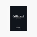 Self Journal Guidebook (digital download)