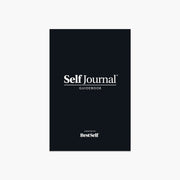Self Journal Guidebook (digital download)