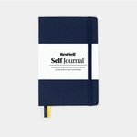 Self Journal Guidebook (digital download) BestSelf Co.