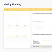 Self Journal Journal Personal Growth