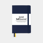 Self Journal Journal Personal Growth