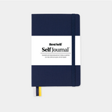 Self Journal Journal Personal Growth