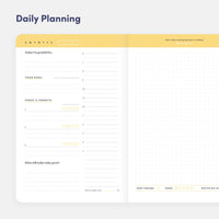 Self Journal Journal Personal Growth