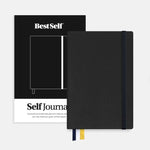 Self Journal Journal Personal Growth