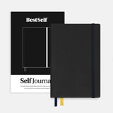 Self Journal Journal Personal Growth