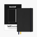 Self Journal