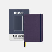 Self Journal Journal Personal Growth