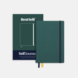 Self Journal Journal Personal Growth