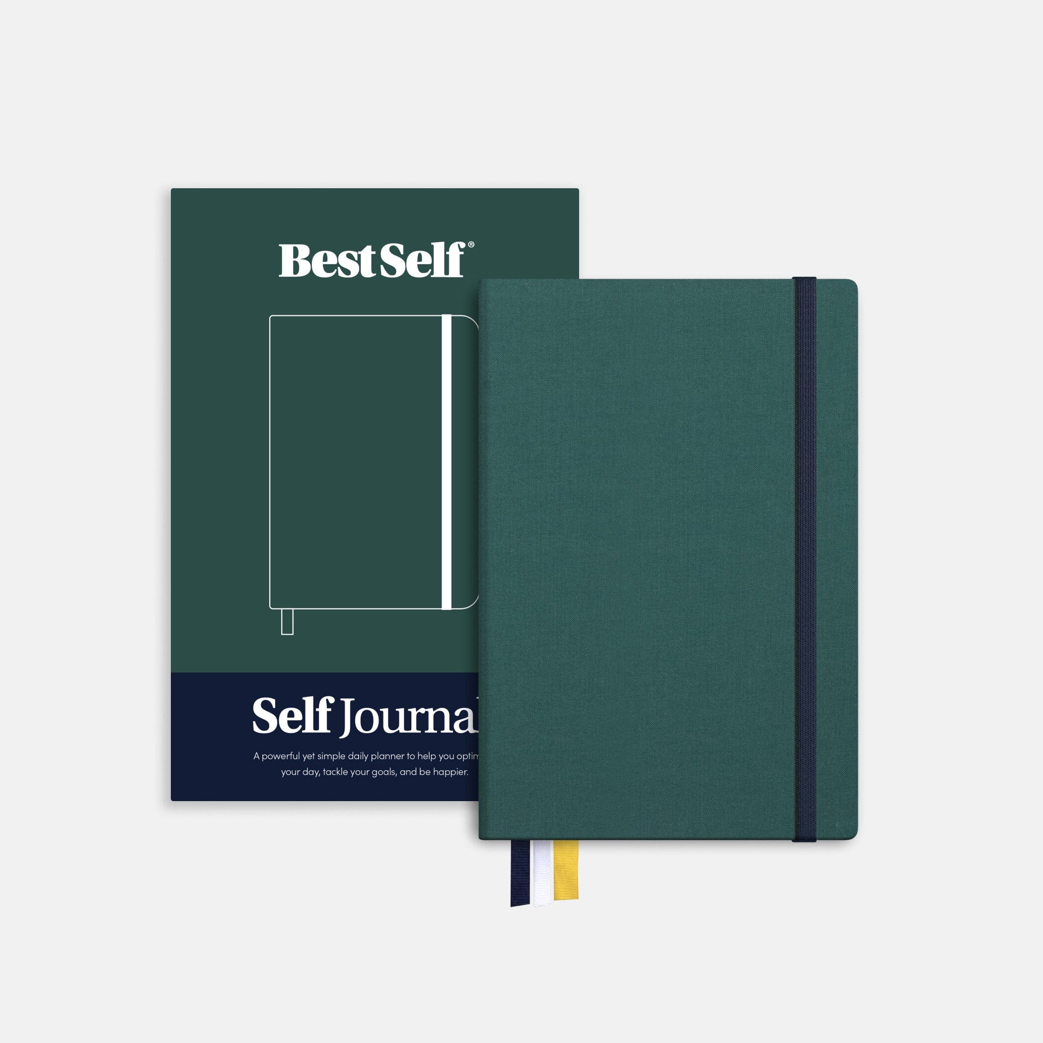 Self Journal Journal Personal Growth