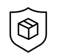 Shipping Protection BestSelf Co.