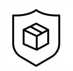 Shipping Protection BestSelf Co. - BestSelf Co.