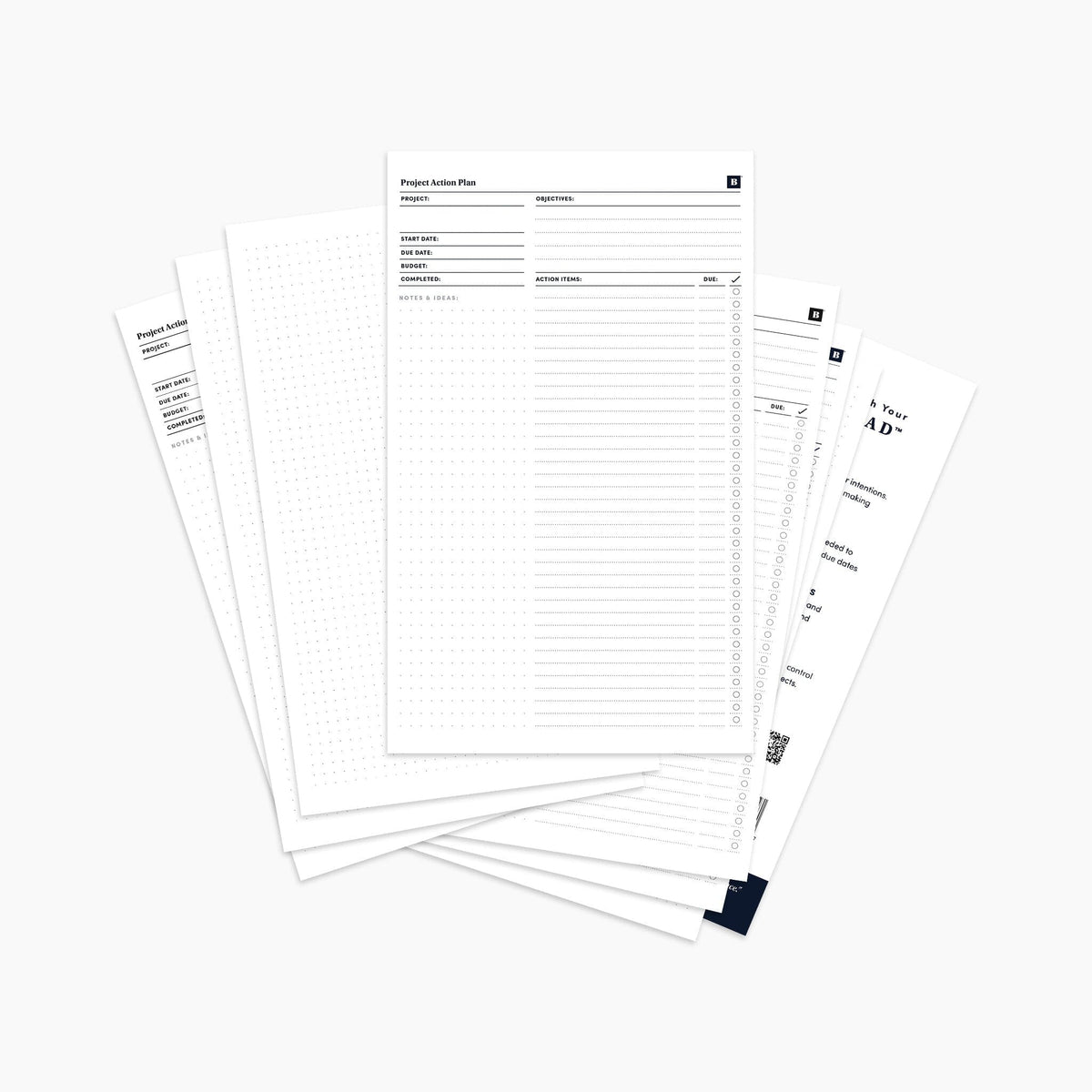 The BestSelf Bundle Bundle Personal Growth