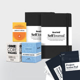 The BestSelf Bundle Bundle Personal Growth