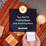 The BestSelf Bundle Bundle Personal Growth