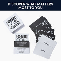 The BestSelf Bundle Bundle Personal Growth