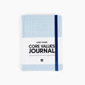 Core Values Journal