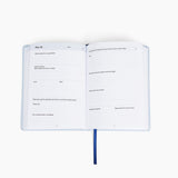The One Thing - Core Values Journal Journal Personal Growth