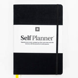 The Self-Improvement Starter Kit - Fall Exclusive Bundle BestSelf Co.