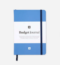 The Self-Improvement Starter Kit - Fall Exclusive Bundle BestSelf Co.