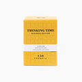 Thinking Time Deck - Business Edition