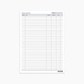 Weekly Action Pad for Remarkable Tablets (Digital Download)