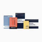 Winter Wellness Bundle BestSelf Co.