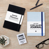 Work-Life Harmony Kit Bundle BestSelf Co.